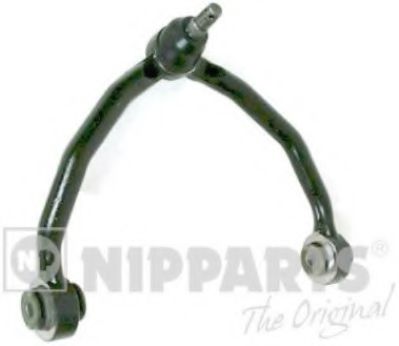 NIPPARTS J4920400