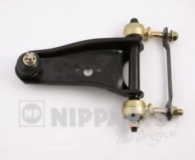 NIPPARTS J4924011