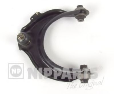 NIPPARTS J4924014