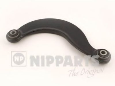 NIPPARTS J4953004