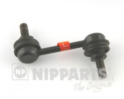 NIPPARTS J4964024