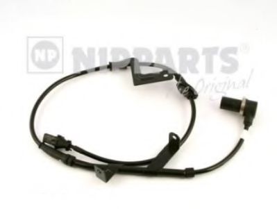 NIPPARTS J5000511