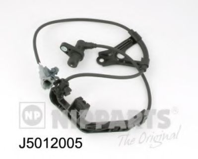 NIPPARTS J5012005