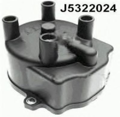 NIPPARTS J5322024