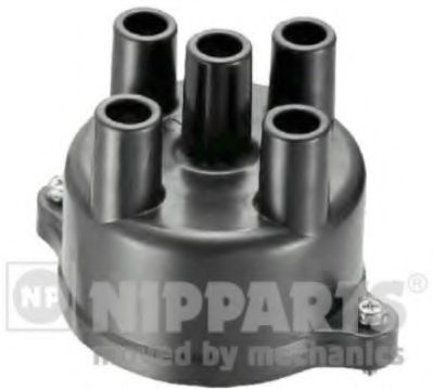 NIPPARTS J5324001