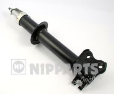 NIPPARTS J5501004G