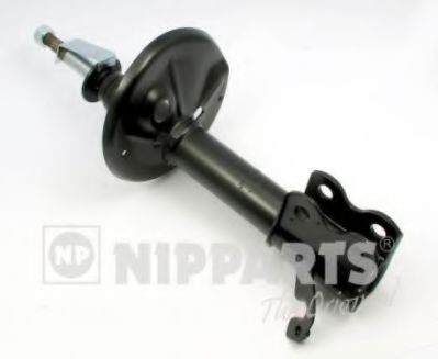 NIPPARTS J5502008G