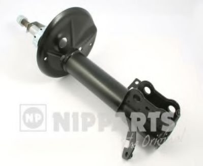 NIPPARTS J5502037G