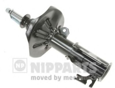 NIPPARTS J5503005G