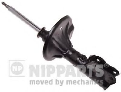 NIPPARTS J5505003G