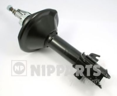 NIPPARTS J5507003G