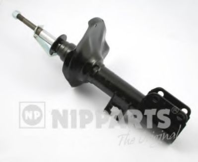 NIPPARTS J5508004G