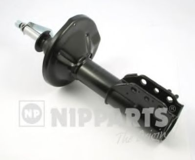 NIPPARTS J5513003G