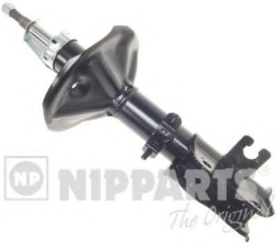 NIPPARTS J5515005G