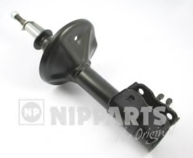 NIPPARTS J5515006G