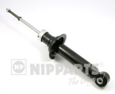 NIPPARTS J5521000G