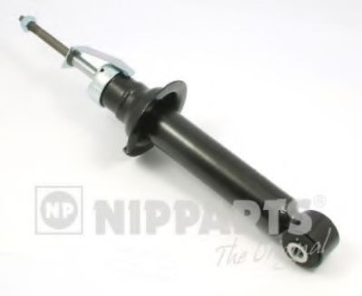 NIPPARTS J5521001G