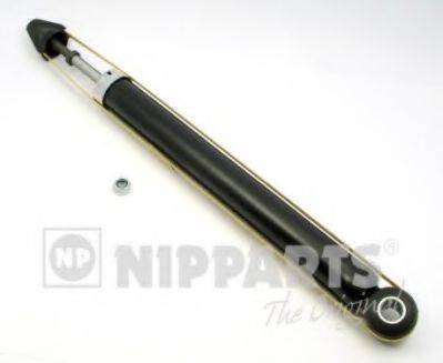 NIPPARTS J5522004G