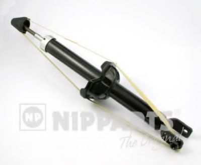 NIPPARTS J5524000G