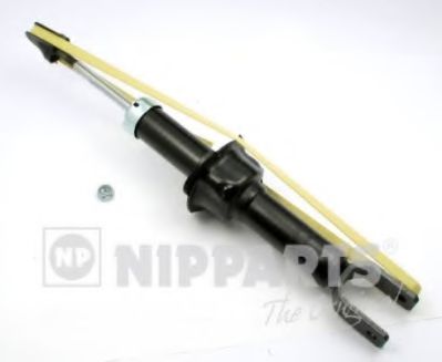 NIPPARTS J5524003G