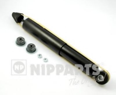 NIPPARTS J5525010G