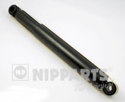 NIPPARTS J5525012G