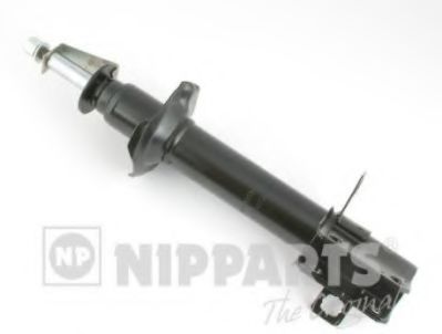 NIPPARTS J5536003G