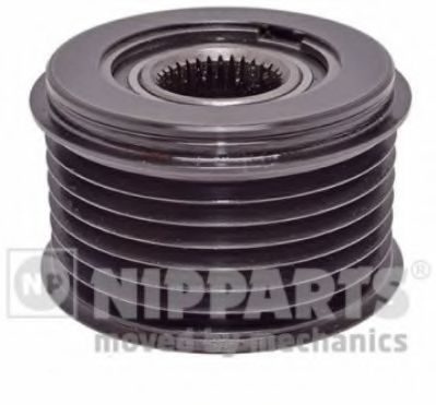 NIPPARTS N1187000