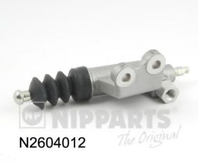 NIPPARTS N2604012