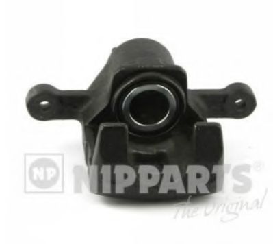 NIPPARTS N3250500