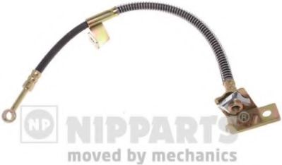 NIPPARTS N3700558