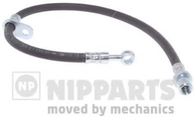 NIPPARTS N3717000