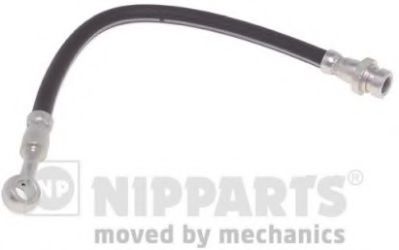 NIPPARTS N3740500