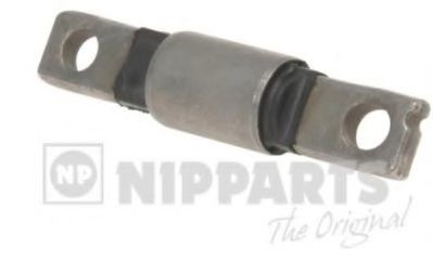 NIPPARTS N4231051