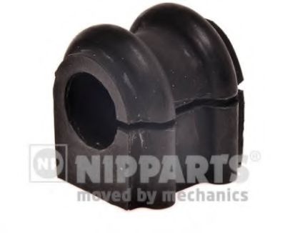 NIPPARTS N4270301