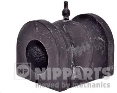 NIPPARTS N4274006