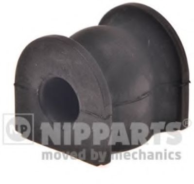 NIPPARTS N4294001