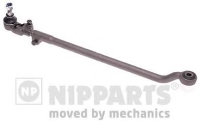 NIPPARTS N4810900