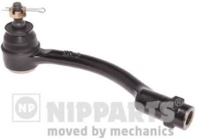 NIPPARTS N4820324