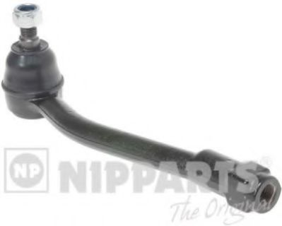 NIPPARTS N4820530