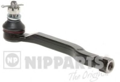 NIPPARTS N4824030