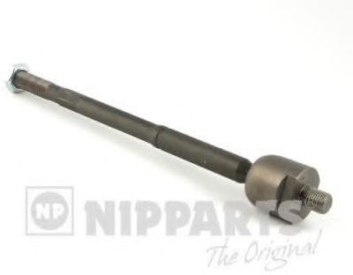 NIPPARTS N4842065