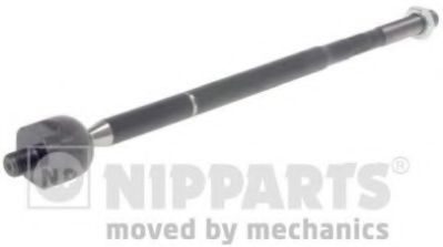 NIPPARTS N4845033