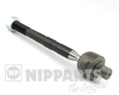 NIPPARTS N4850315