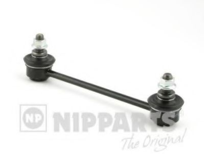 NIPPARTS N4890318