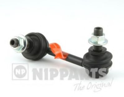 NIPPARTS N4891031