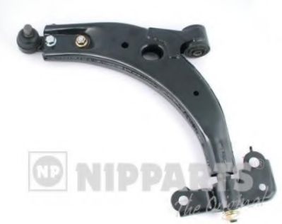 NIPPARTS N4900320