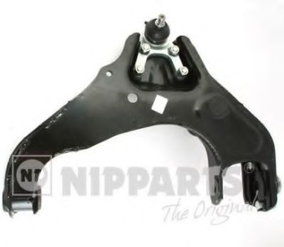 NIPPARTS N4900523