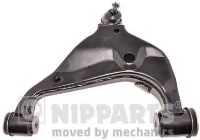 NIPPARTS N4902067