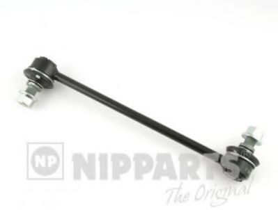 NIPPARTS N4960321